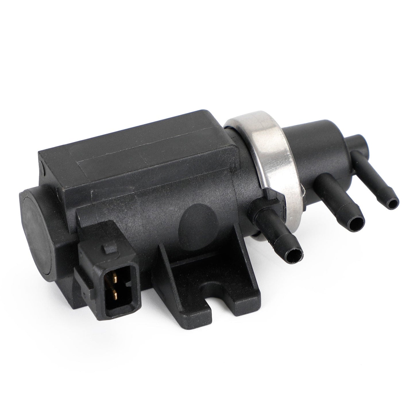 2012-2017 Ford Land Rover Turbo valvola di sovralimentazione per CB5E9E822AA BB5E9E882AA