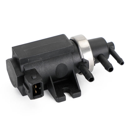 2012-2017 Ford Land Rover Turbo valvola di sovralimentazione per CB5E9E822AA BB5E9E882AA