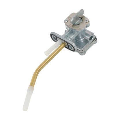 Kawasaki KL250 Super Sherpa 250 1997-2010 Serbatoio benzina Rubinetto valvola rubinetto
