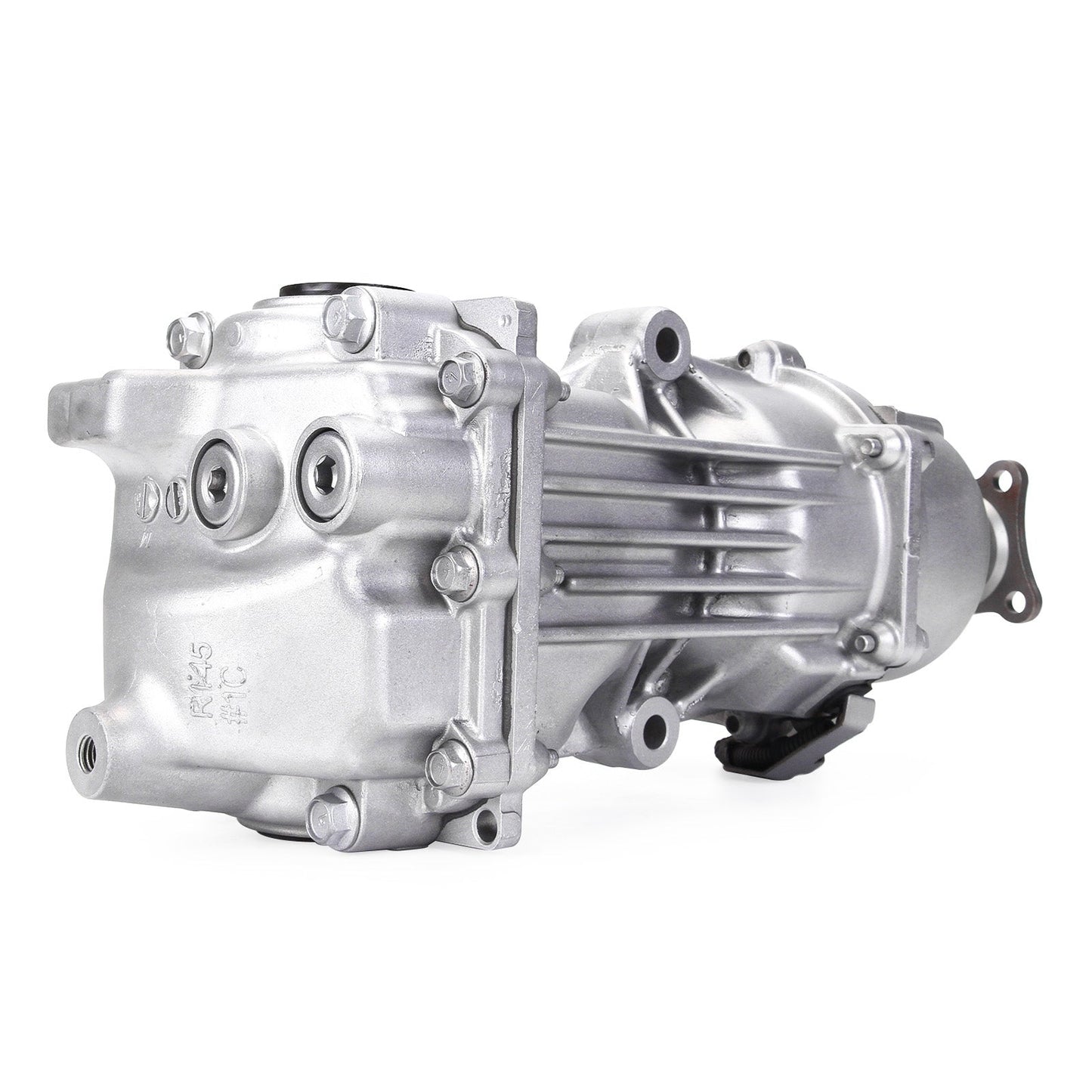 2003-2015 Murano AWD differenziale differenziale posteriore 38310CA000 701059 38300JD610 T30 T31