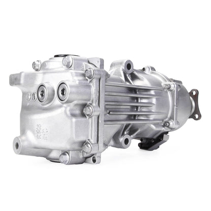 2003-2015 Murano AWD differenziale differenziale posteriore 38310CA000 701059 38300JD610 T30 T31