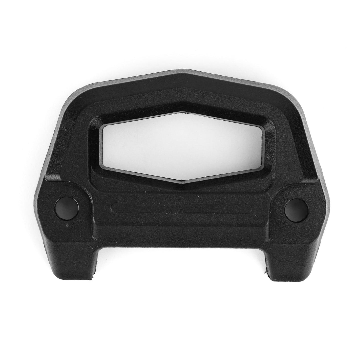 Base portapacchi con kit hardware adatto per Ski-Doo 2016 Grand Touring generico