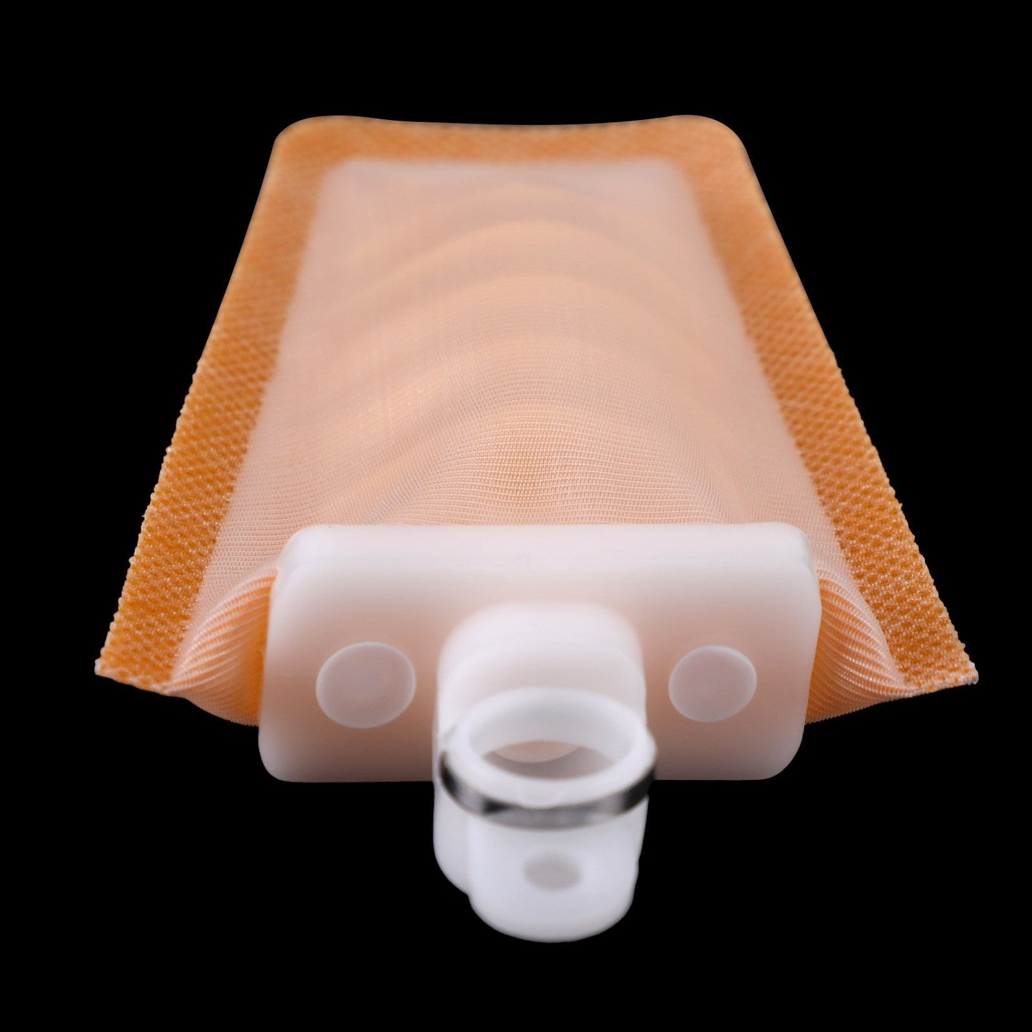 Filtro filtro pompa benzina per Yamaha XV1700PC XV1900CT Generico