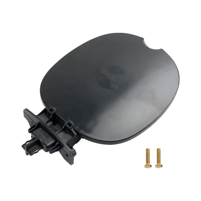 Copertura nera del serbatoio del carburante 7700433127 per Renault Clio II Thalia MK1 1999-2008