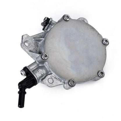 2012-2017 Peugeot 208 308 CC Freno Pompa A Vuoto 456583 4565.83 9678281280