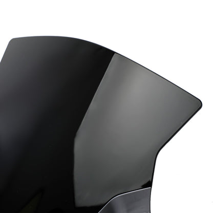 Protezione parabrezza per parabrezza Kawasaki NINJA 650 ER6F 2020-2025