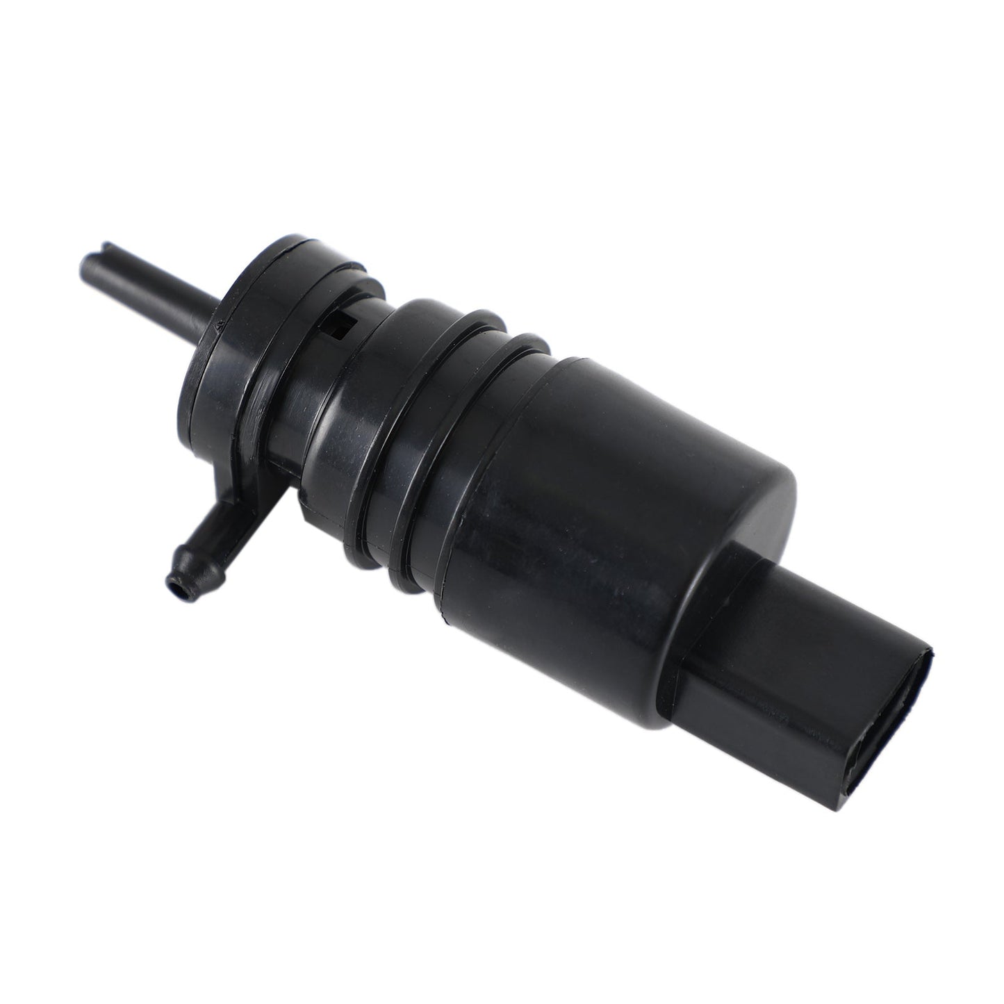Pompa lavavetri per Mercedes BMW VW Smart 67128362154 A2108690821 Generico