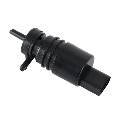Pompa lavavetri per Mercedes BMW VW Smart 67128362154 A2108690821 Generico