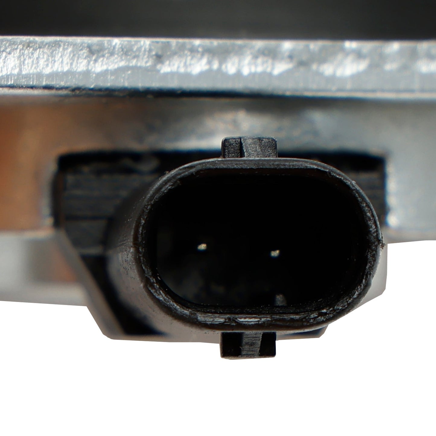 Posizione dell'albero a camme Elettrovalvola 25195245 per Chevy Cruze 1.4 per Vauxhall