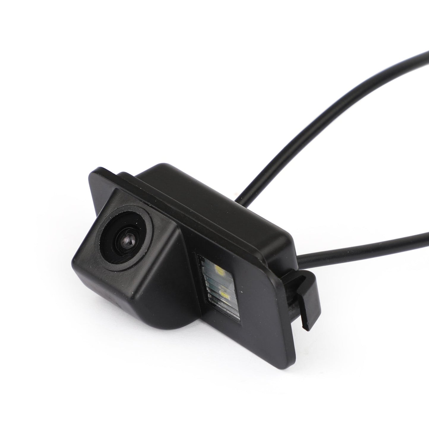 Telecamera CDD per retrovisione auto adatta per FORD MONDEO/FIESTA/FOCUS HATCHBACK/S-Max/KUGA