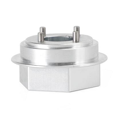 Earing Housing Driver per 2021 Fox Float DHX2/X2 #398-00-887 presa d'urto