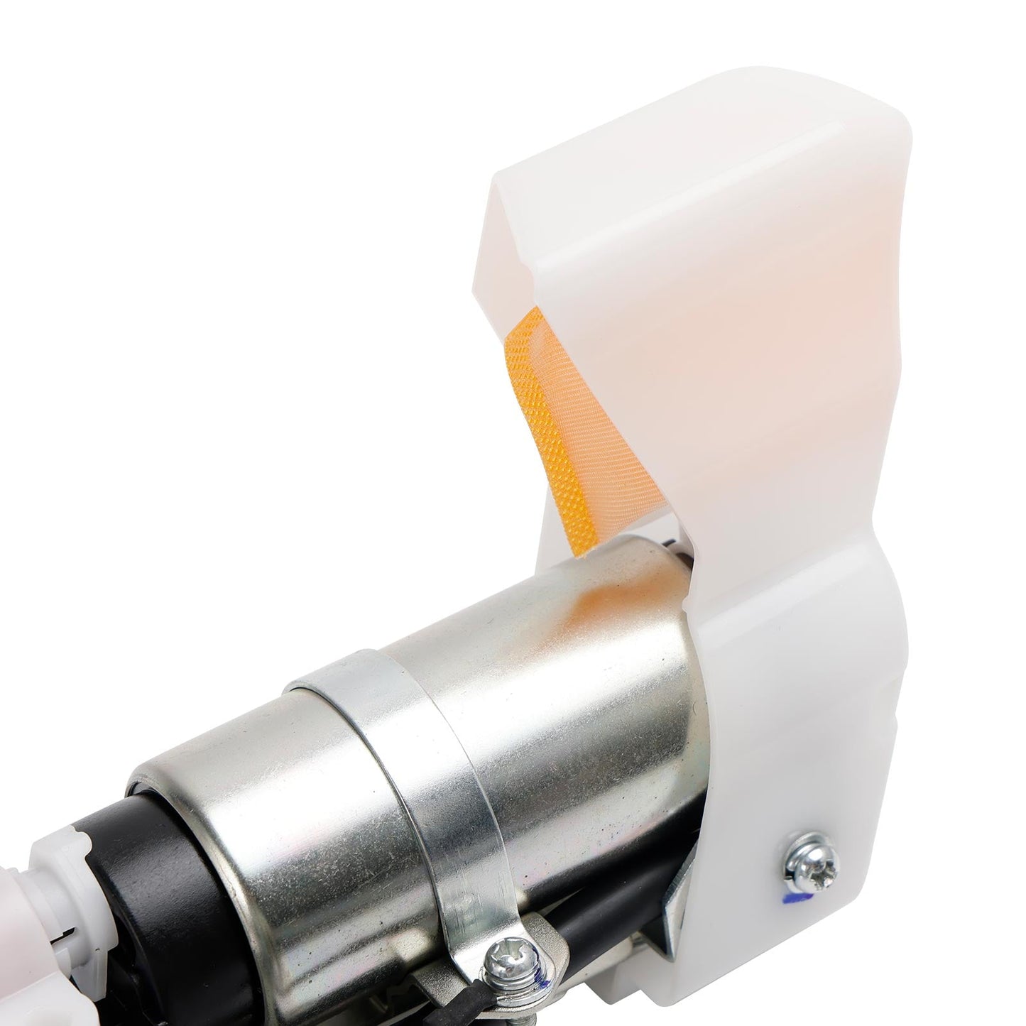 Gruppo pompa carburante per Suzuki VL 800 Intruder C800 C Boulevard C50 C50T 2007-2022