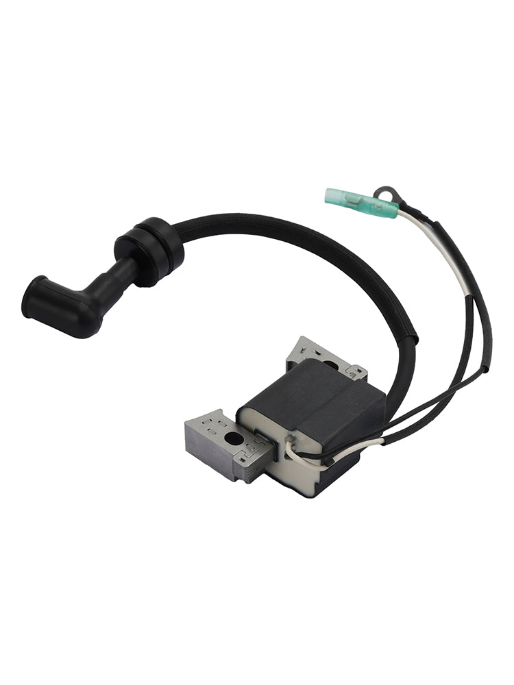 Bobina di accensione adatta per Yamaha 6HP F6 MS/LH SMHA F6C MHS/L MHS MHL 6BX-85571-00