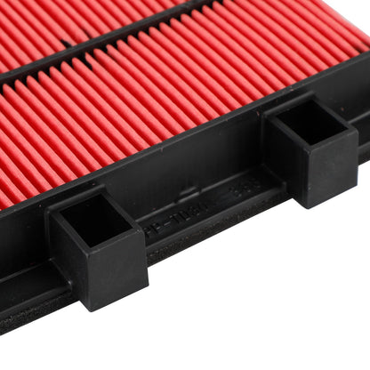 Filtro aria adatto a Suzuki DL 1000 A XA L4-L9 DL 1050 M0-M3 V-Strom 13780-31J00