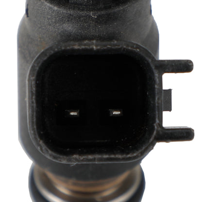 HiSun EFI UTV550 MSU500 HS500 Cowboy TSC 28160355 Iniettore carburante 2 fori