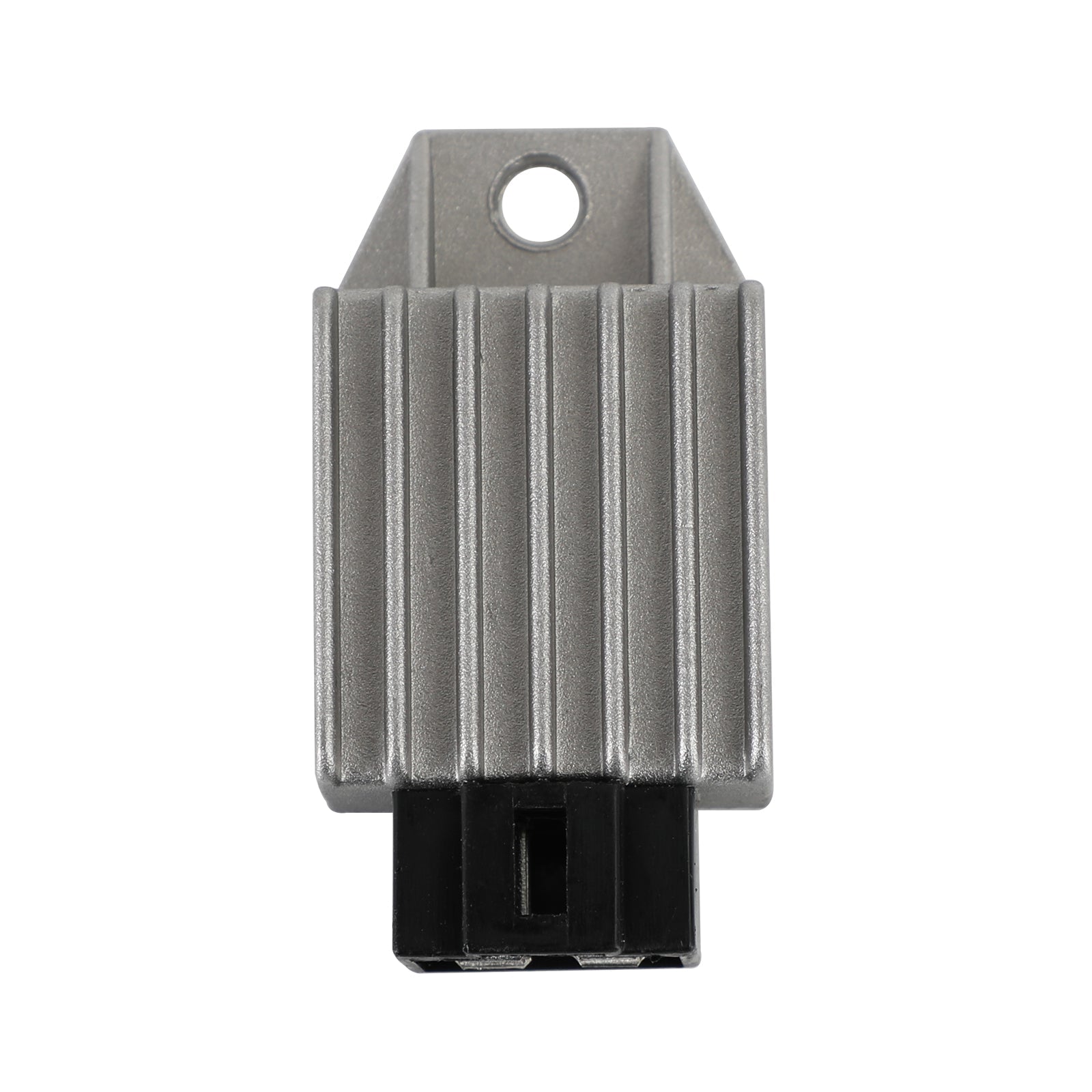 Regolatore Di Tensione Raddrizzatore A 4 Fili, 4 Pin, 12 Pin Per Moto 150 250cc Scooter Gy6 50 150cc~p137237319
