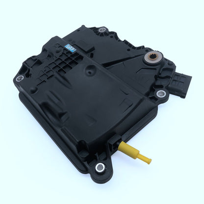 Benz A0002701852 A0002701752 Nuovo modulo e programma servo intelligente ISM 722.9