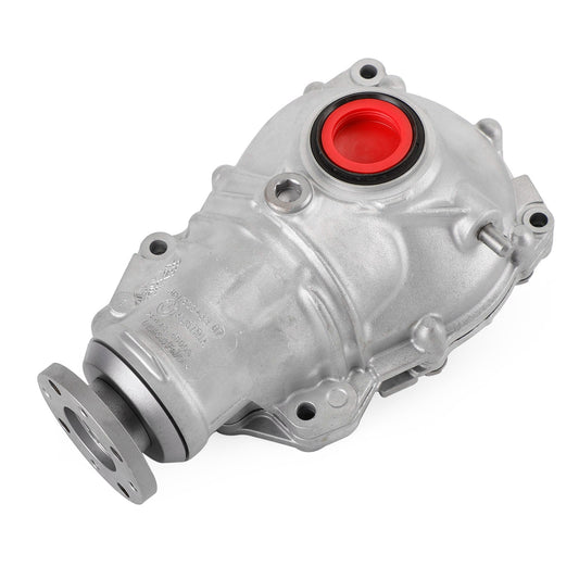 31507601768 31507583774 Rapporto di montaggio portante differenziale anteriore BMW E90 335xi E60 3.46