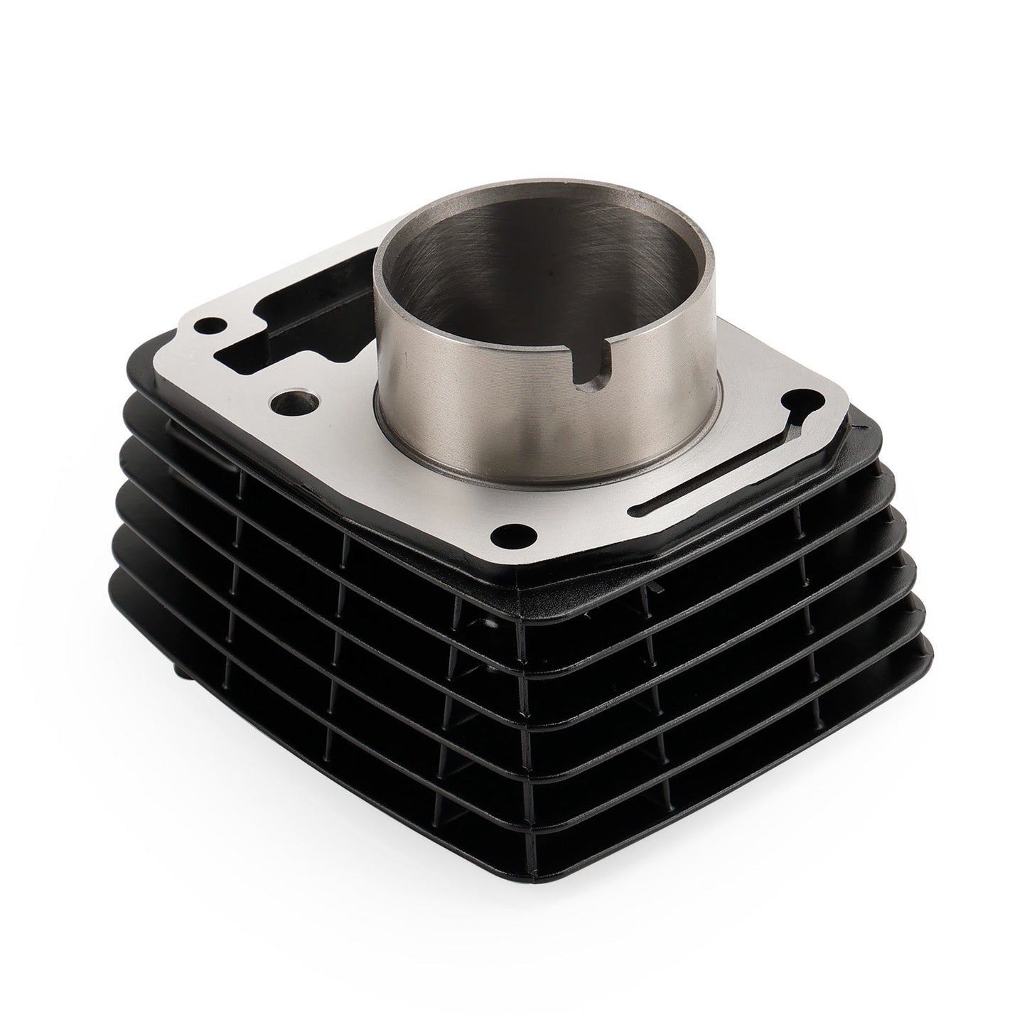 Kit cilindro 175cc per Kurazai Spartha 200 - Spinotto pistone 62mm 15mm - 2016-2022