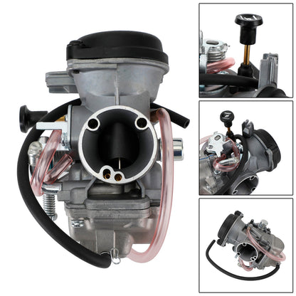 Carburatore BAJAJ PULSAR 200NS Titan 400 Carb