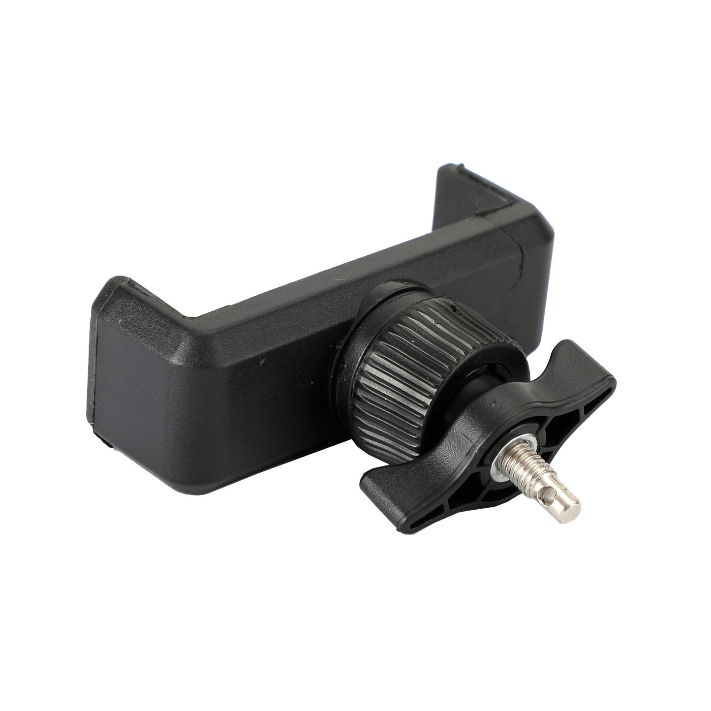 Le migliori offerte per MINI Cooper F54 F55 F56 F60 LCD contagiri supporto telefono auto supporto staffa sono su ✓ Confronta prezzi e caratteristiche di prodotti nuovi e usati ✓ Molti articoli con consegna gratis!