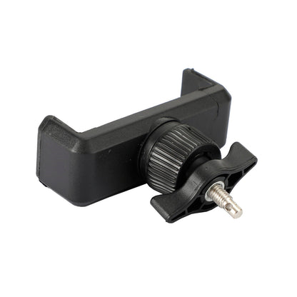 Le migliori offerte per MINI Cooper F54 F55 F56 F60 LCD contagiri supporto telefono auto supporto staffa sono su ✓ Confronta prezzi e caratteristiche di prodotti nuovi e usati ✓ Molti articoli con consegna gratis!