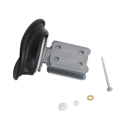 Gruppo stantuffo a membrana sottovuoto adatto per Polaris Sportsman scrambler 500 300 generico