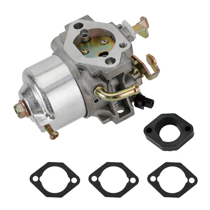 Kohler 8.5HP 63 853 10-S 6385310 6385310-S Carburatore carburatore Carb