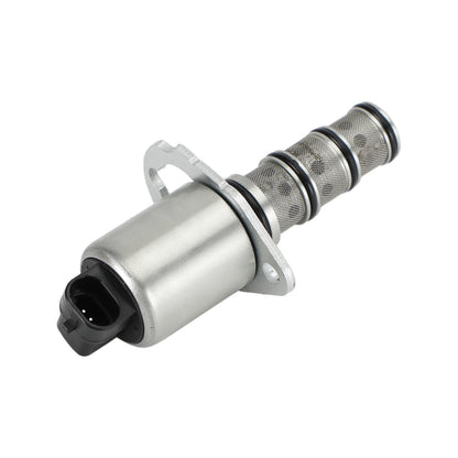Elettrovalvola idraulica per John Deere 210LE 310SJ 310L 310SL 210L410L AT310587