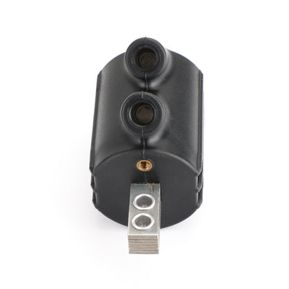 3.0 Bobina accensione High Performance per Honda CB 550 FK 750 AC Super Sport Four Generic