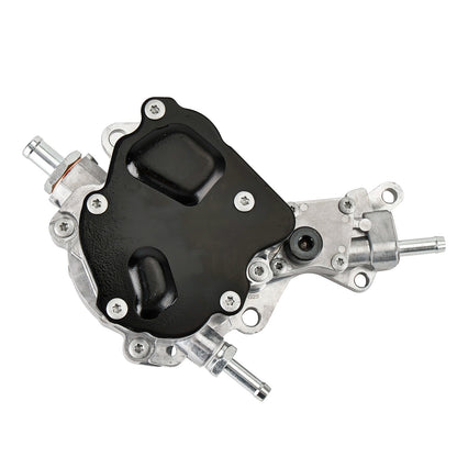 1995-2006 Ford GALAXY WGR 1.9 per pompa a vuoto TDI 038145209