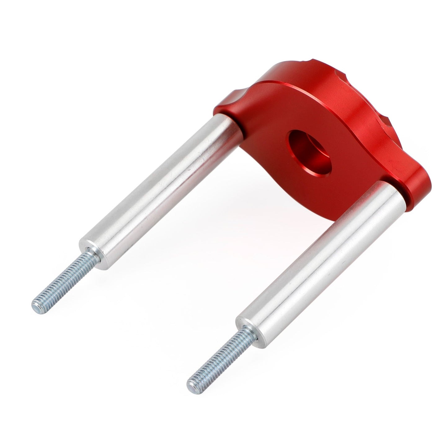 Coperchio Motorino Avviamento Honda Grom 125 Monkey 125 Dax 125 2022-2023 CNC ALU