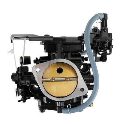 Carburatore fuoribordo Carb adatto per Sea-Doo SP GS GTS GTI Sporster 270500328