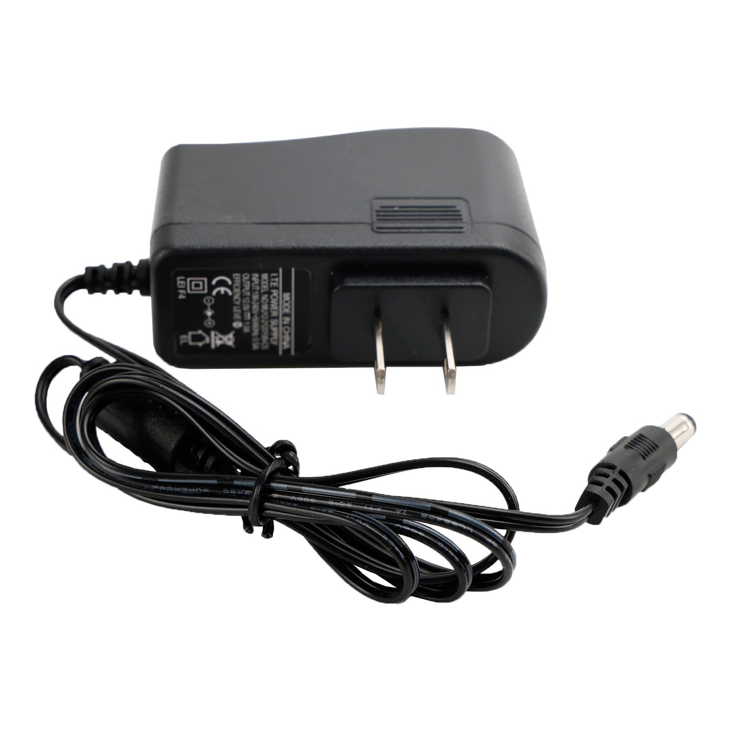 Caricabatterie BC-143 Dock rapido rapido per batteria BP-196 per spina americana ICOM IC-T22 T42 T2E F3