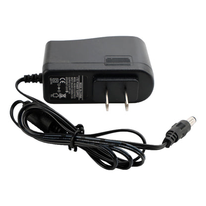 Caricabatterie BC-143 Dock rapido rapido per batteria BP-196 per spina americana ICOM IC-T22 T42 T2E F3