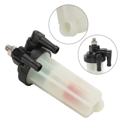 Filtro carburante per Mercury 4 tempi 75HP F75 80HP F80 90HP F90 115HP F115 881538T1