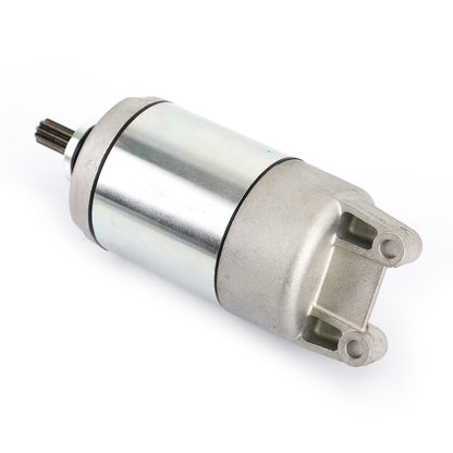 Motorino di avviamento adatto per Honda CB 500 94/96-2002 CB 500 S Sport 96-2002 Generico