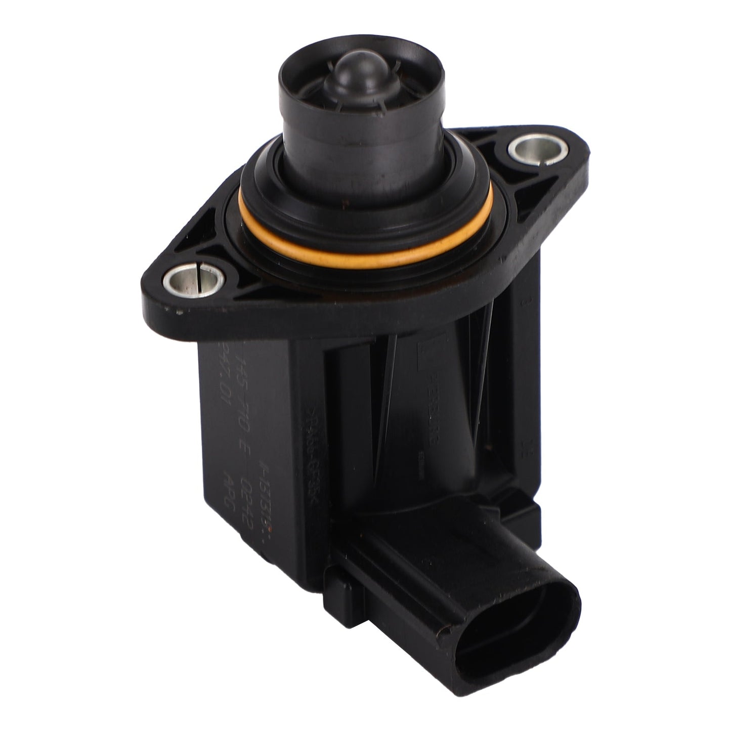 Convertitore di pressione Solenoide Turbo Boost per AUDI VW GOLF PASSAT 03C145710 Generico