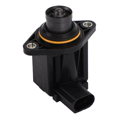 Convertitore di pressione Solenoide Turbo Boost per AUDI VW GOLF PASSAT 03C145710 Generico