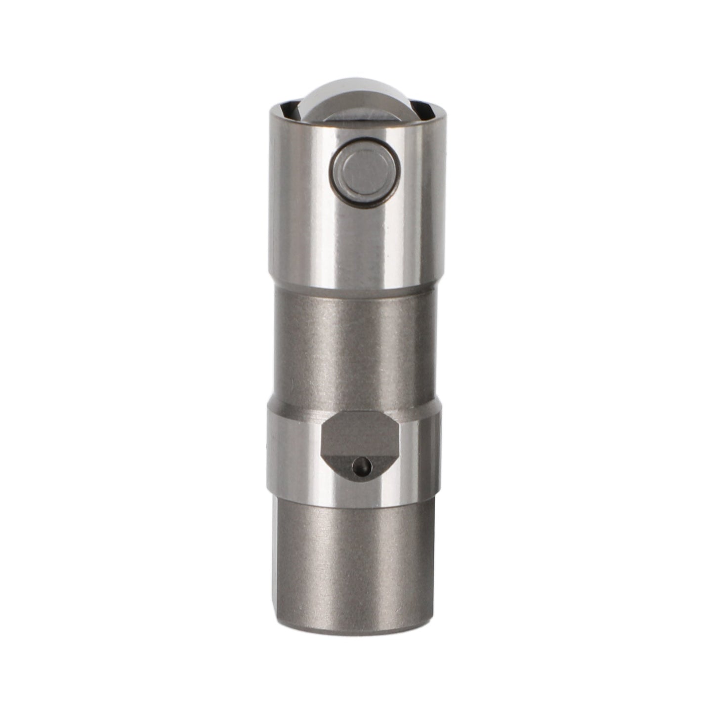16 pezzi alzavalvola per LS1, LS2, LS3, LS7 GM 4.8L, 5.3L, 5.7L, 6.0L, 6.2L Fedex Express generico