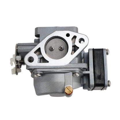 Carburatore Carb adatto per motore fuoribordo TOHATSU 9.8HP a 2 tempi 3B2-03200-1