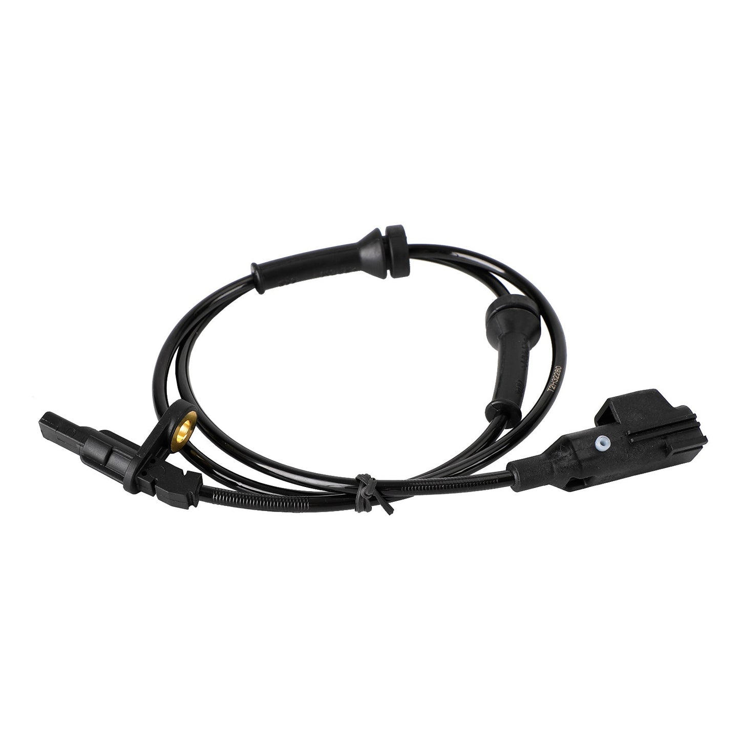 2015-2020 Jaguar X760- XE Sensore velocità ruota anteriore ABS T2H48446 T2H4069 T2H32280
