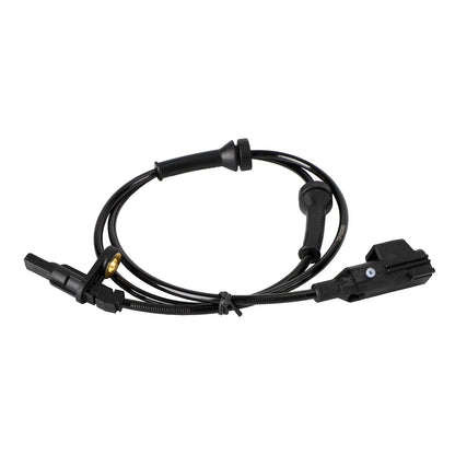 2015-2020 Jaguar X760- XE Sensore velocità ruota anteriore ABS T2H48446 T2H4069 T2H32280