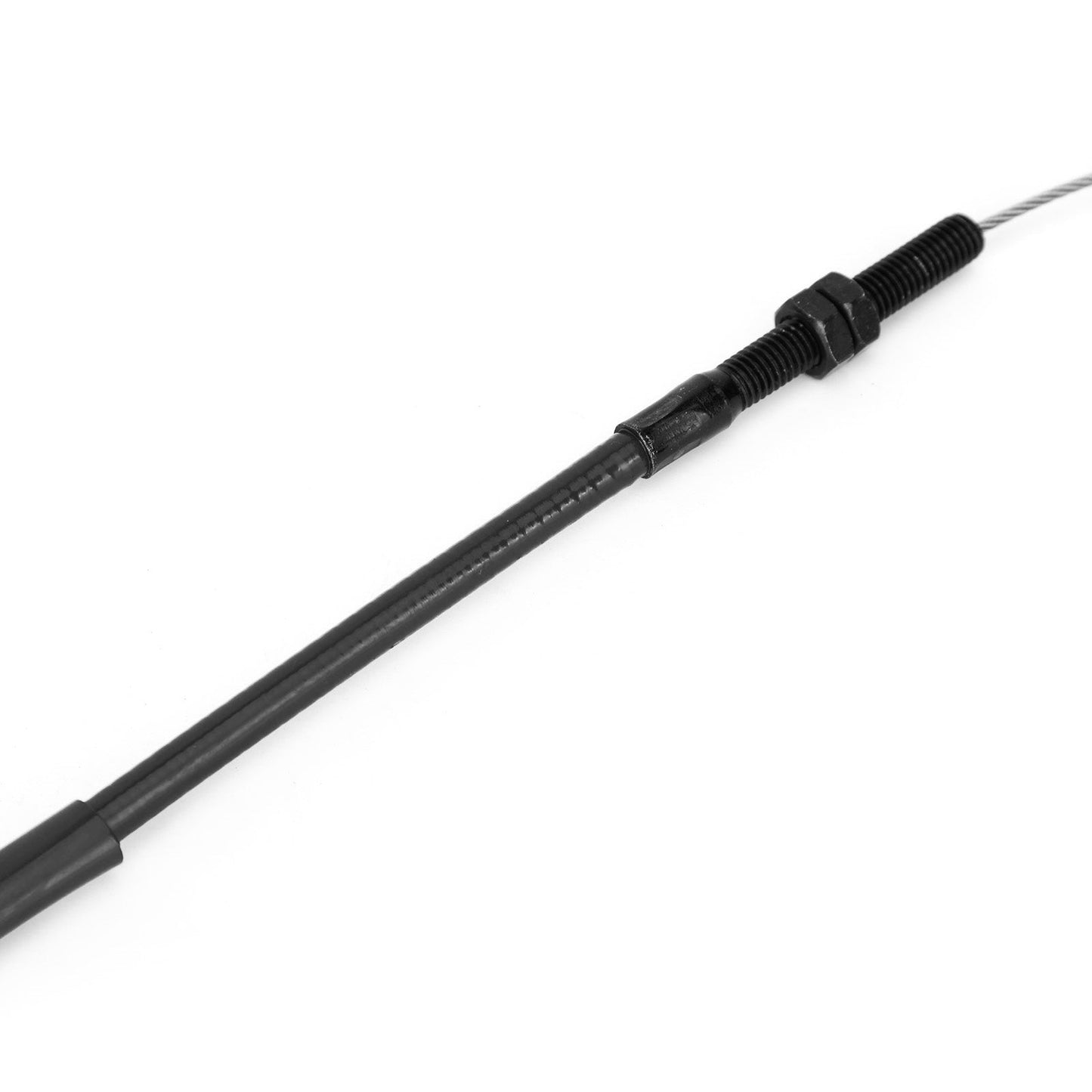 Sostituzione cavo frizione moto adatta per BMW S1000R S1000 R 2015-2020 Generico