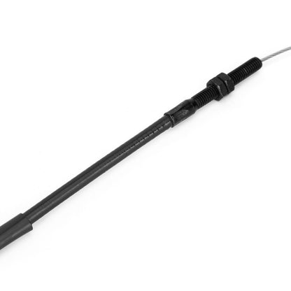 Sostituzione cavo frizione moto adatta per BMW S1000R S1000 R 2015-2020 Generico