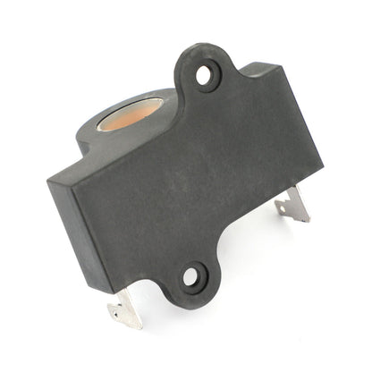 Sensore acceleratore induttivo DCS per carrelli da golf elettrici EZGO 25854-G01 TXT generico