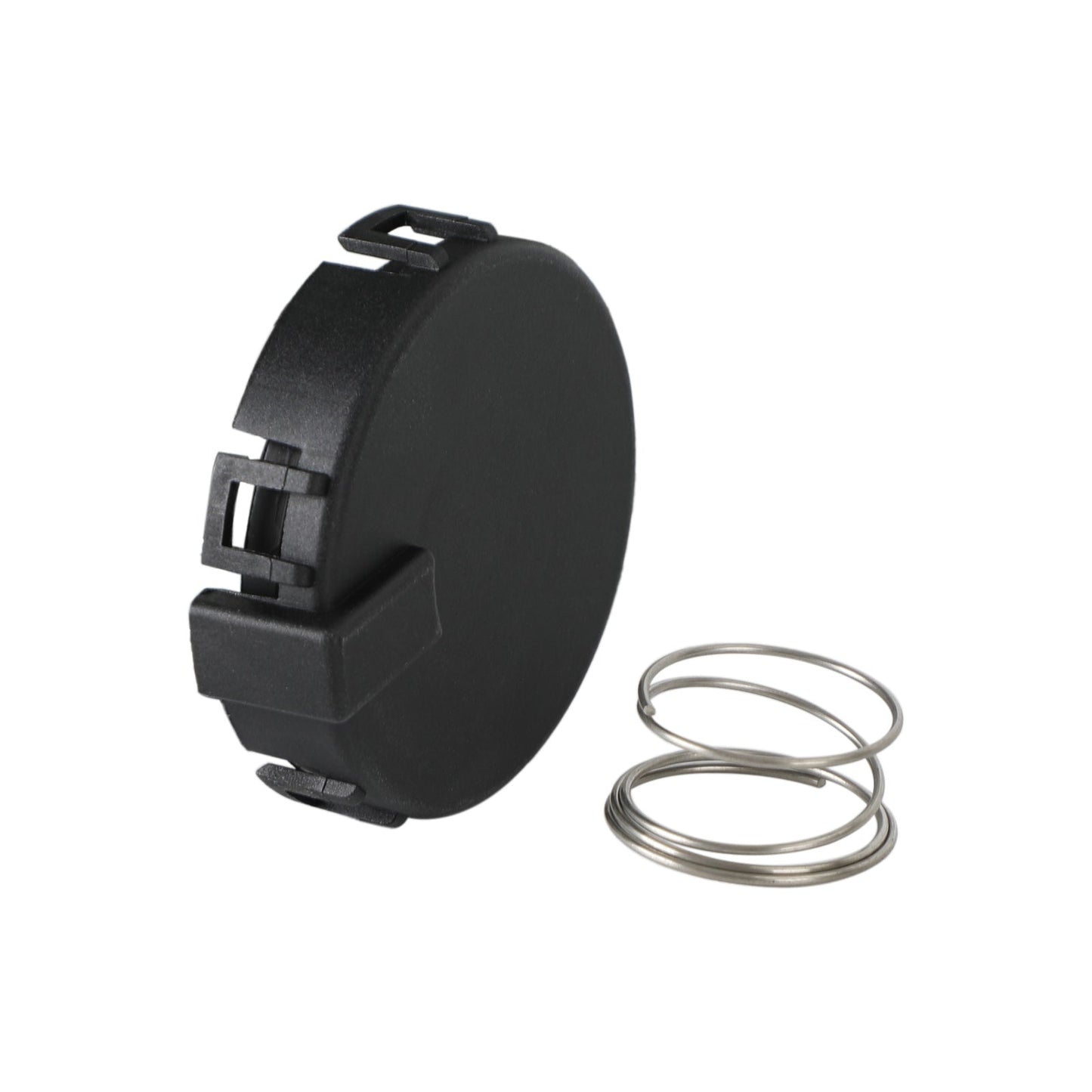 BMW N47 X1 X3 E60 E61 E81 E82 Valvola di sfiato carter a membrana 11128508570