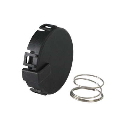 BMW N47 X1 X3 E60 E61 E81 E82 Valvola di sfiato carter a membrana 11128508570