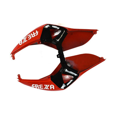 Carenatura Kit Carrozzeria ABS fit Per Ducati 1199 2012-2015 Generico