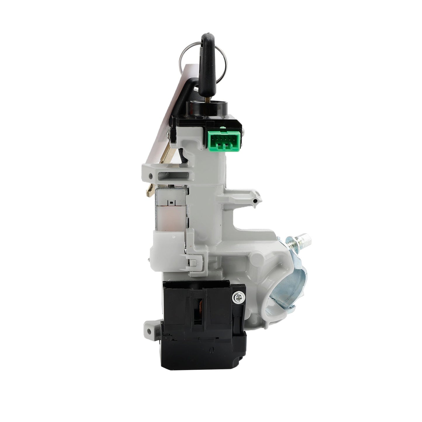 Honda CR-V 2.4L 2002-2006 Interruttore di accensione serratura a cilindro 72185-S9A-013 con chiave
